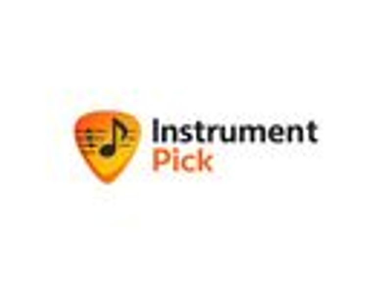 instrumentpick