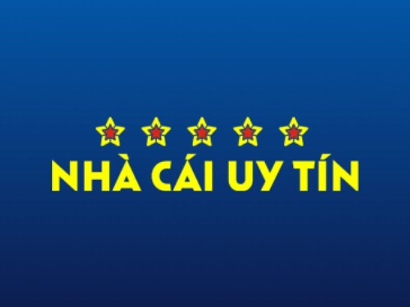 Nhacaiuytinnenet