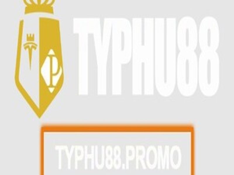 typhu88promo