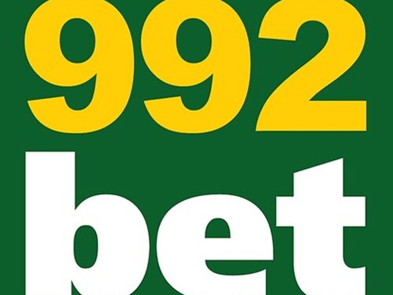 992betapporg