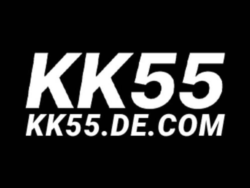 kk55decom