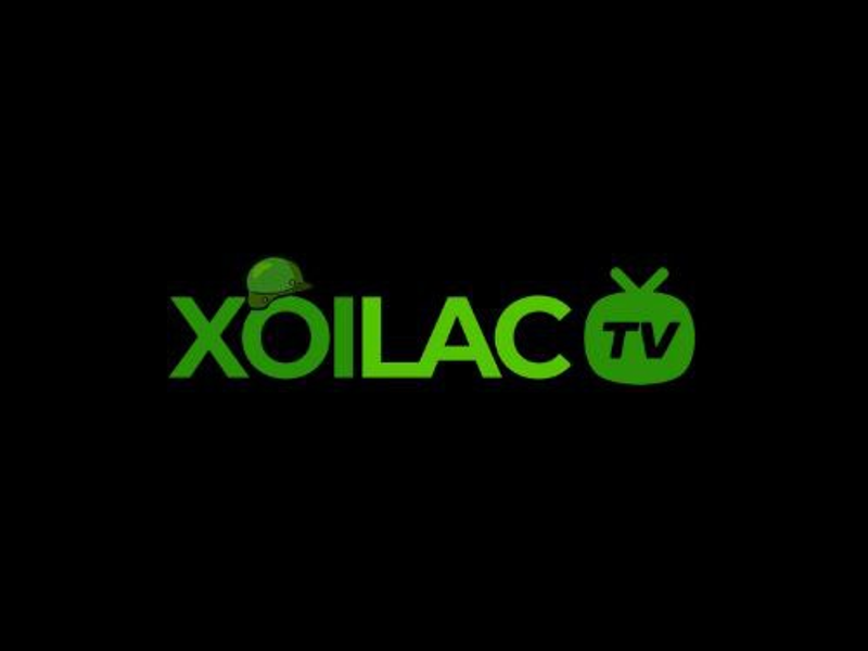 xoilacarmy