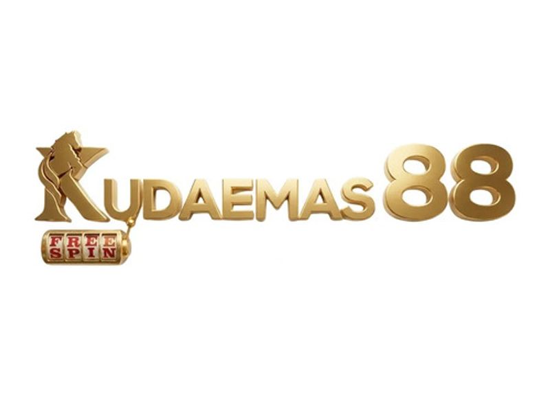 kudaemas88club