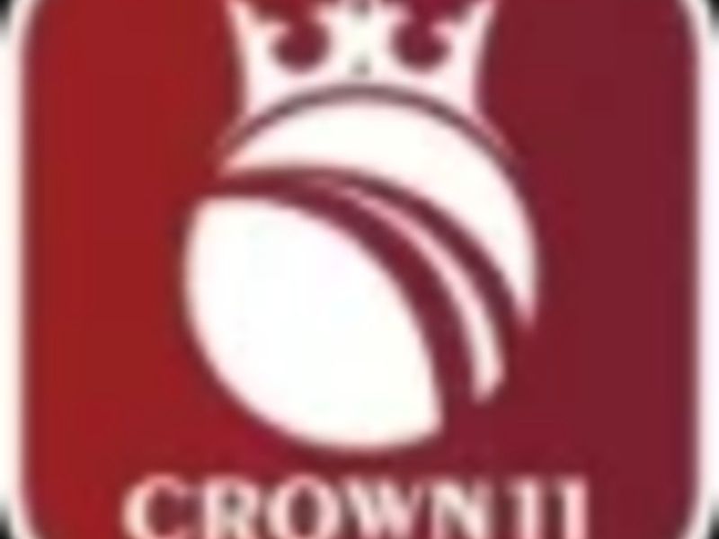 crown11plus