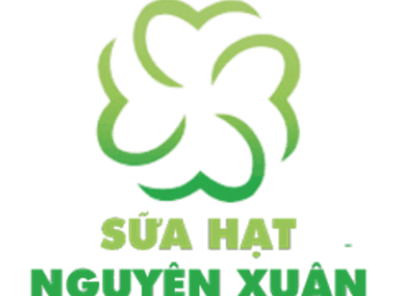 suahatnguyenxuan