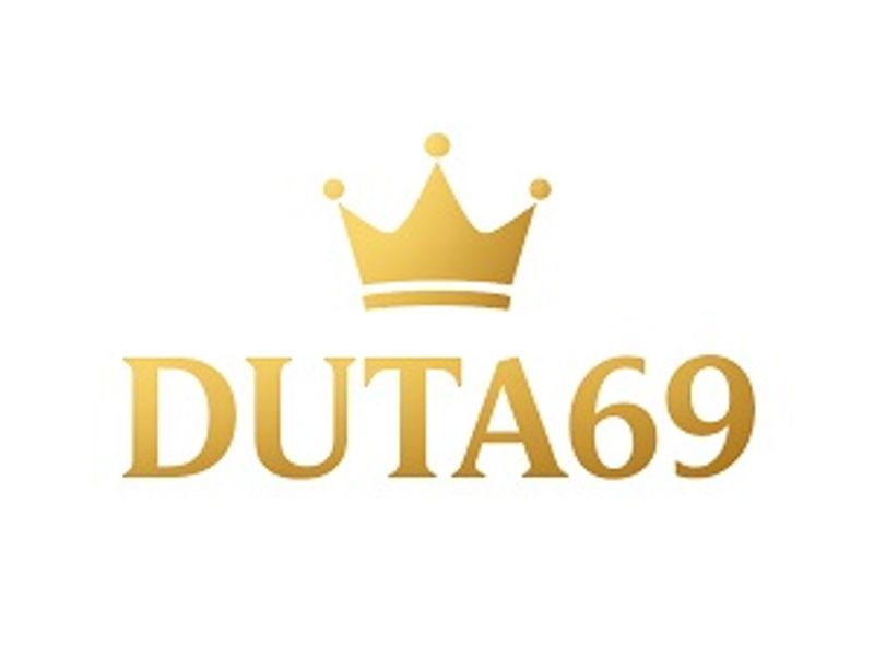 duta69com
