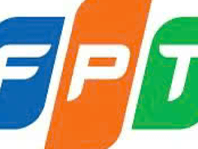 fptdongnai