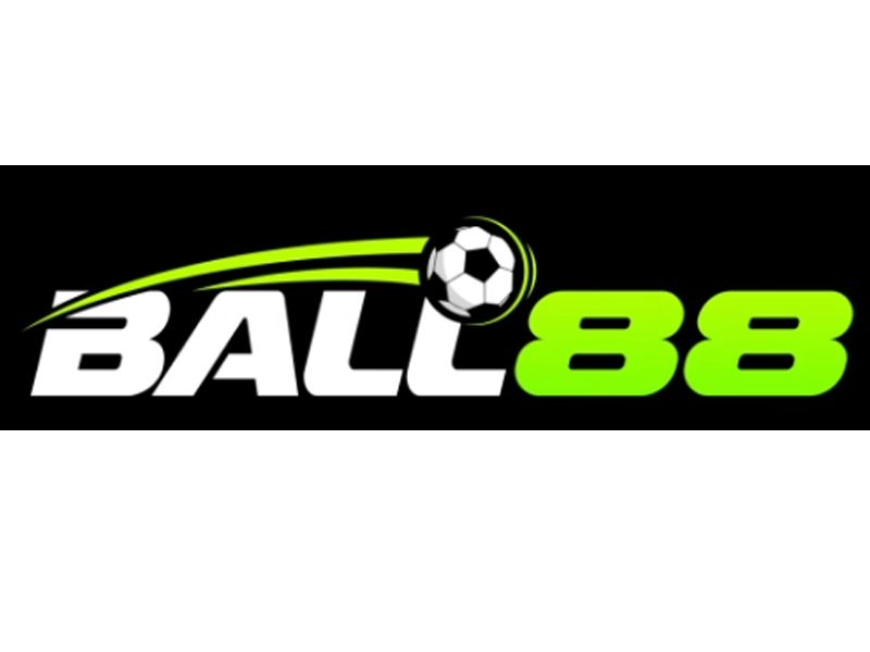 ball88work