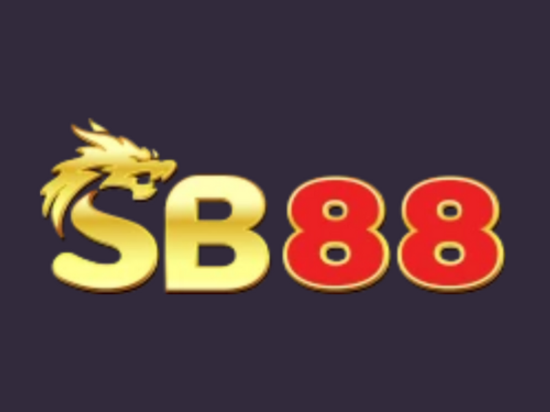 sb88uscom