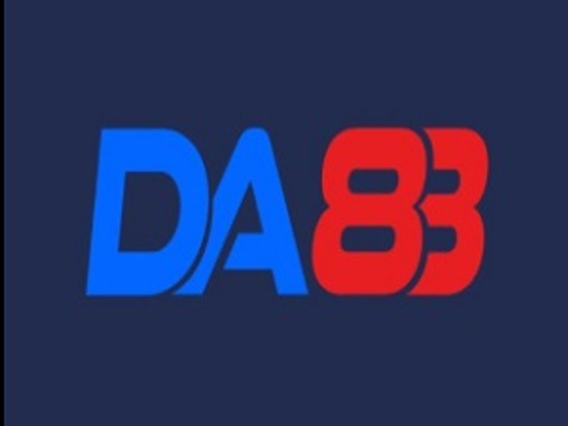da88stream