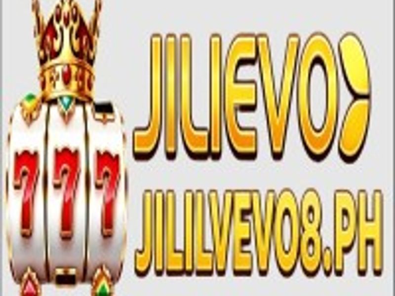jili77ink