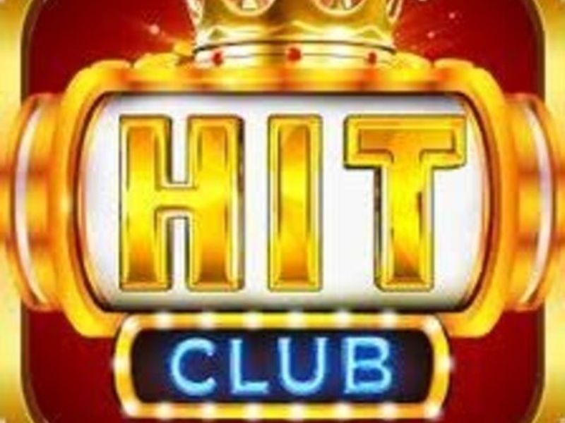 hitclub8eucom