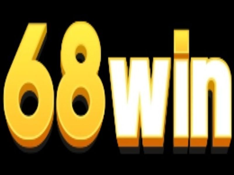 68winlaw