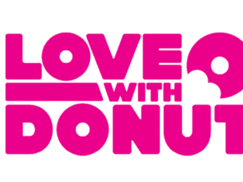 lovewithdonut