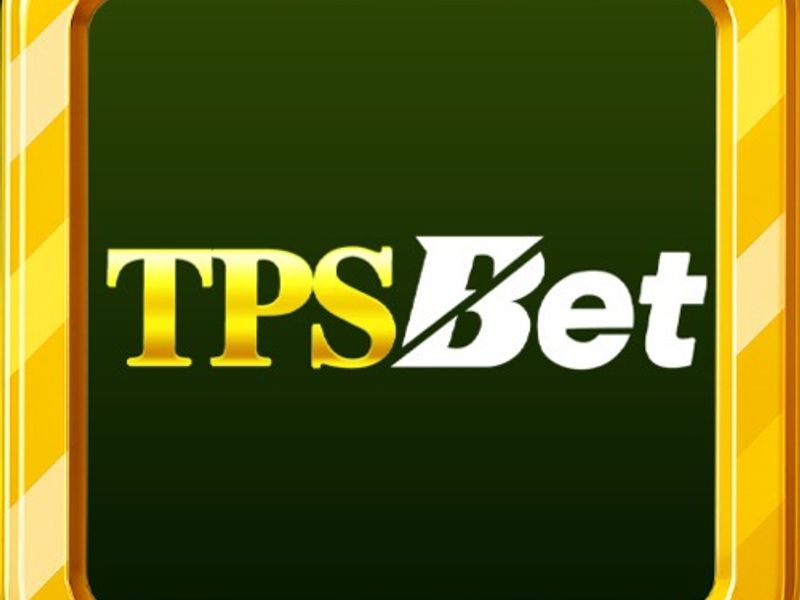 tpsbetbr
