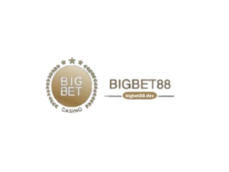 Bigbet88dev