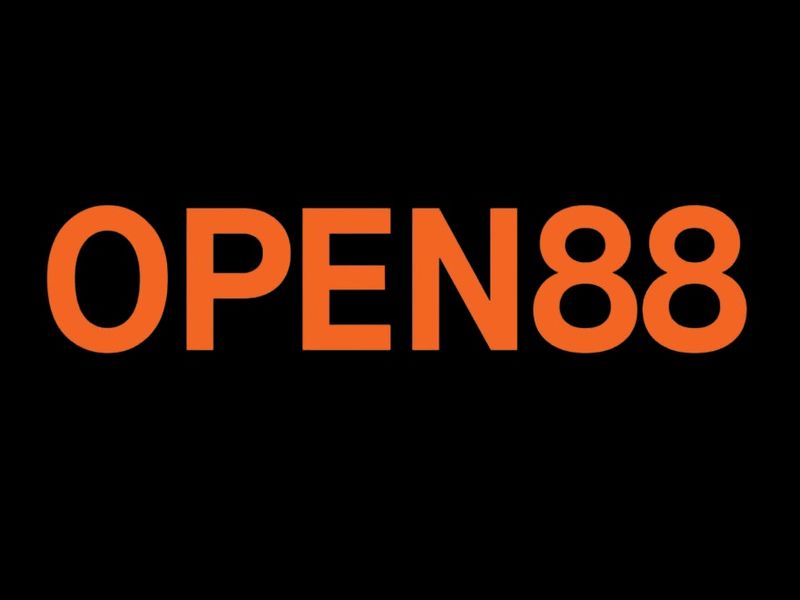 open881net