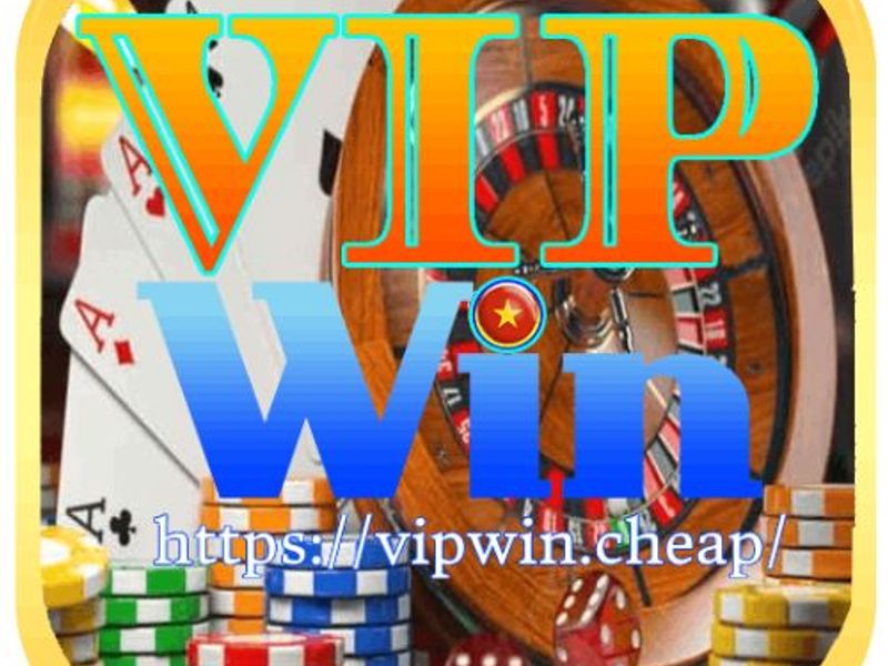vipwincheap