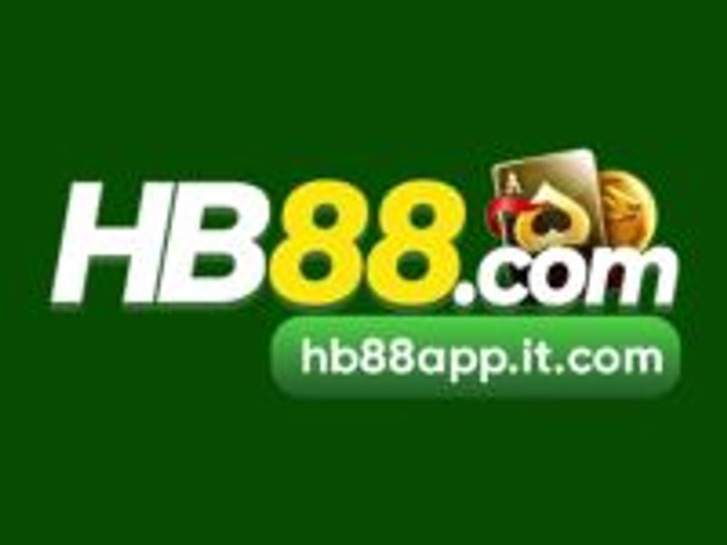 hb88appitcom