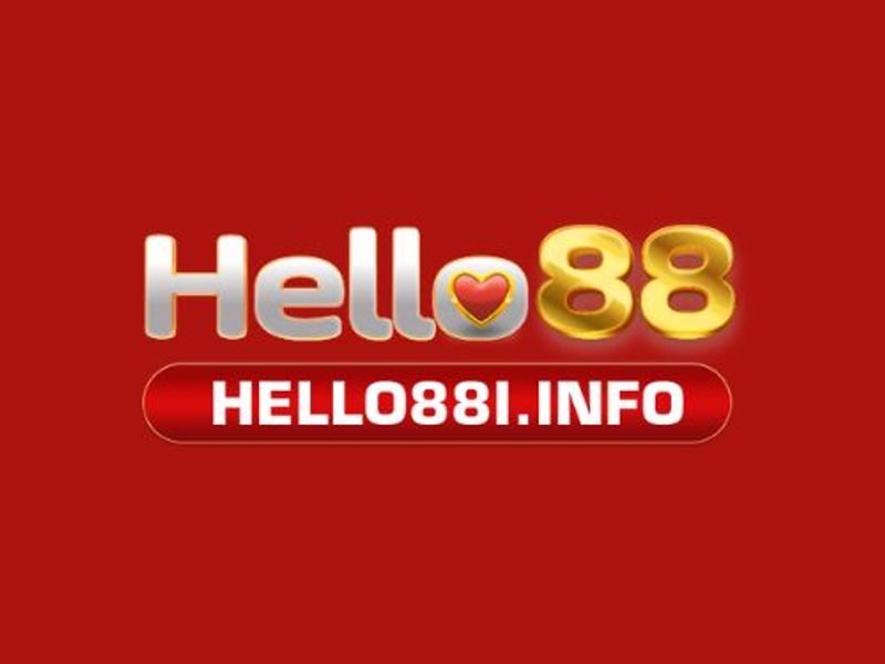 hello88iinfo