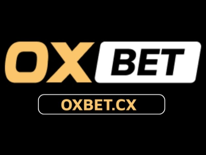 oxbetcxtop