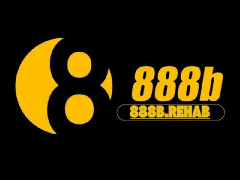 888brehab