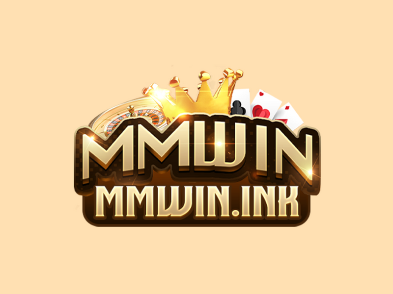 mmwinink