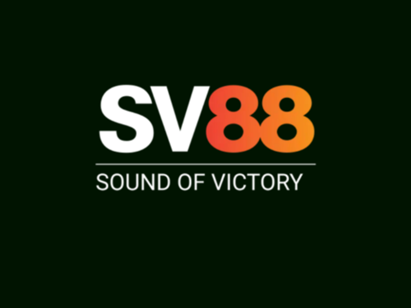 sv88media1