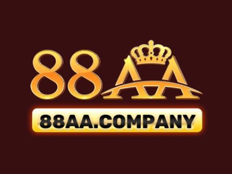 88aacompany