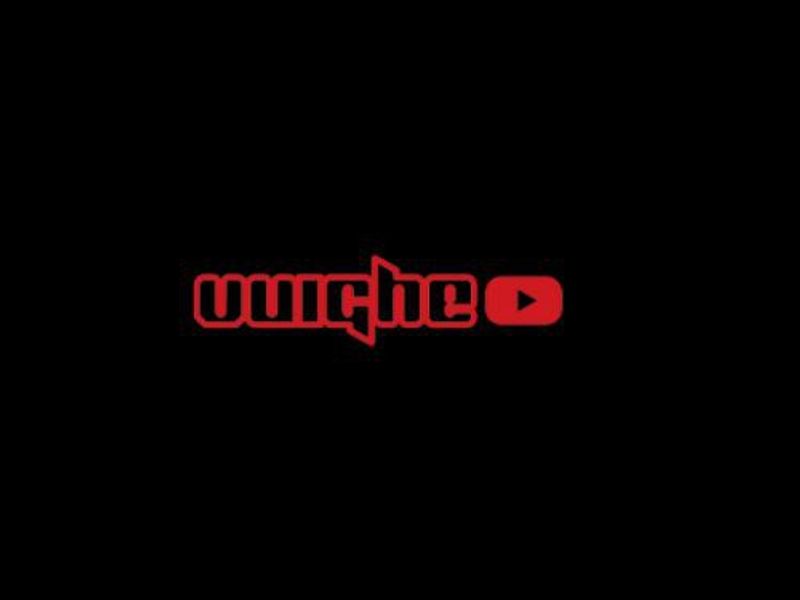 vuighe