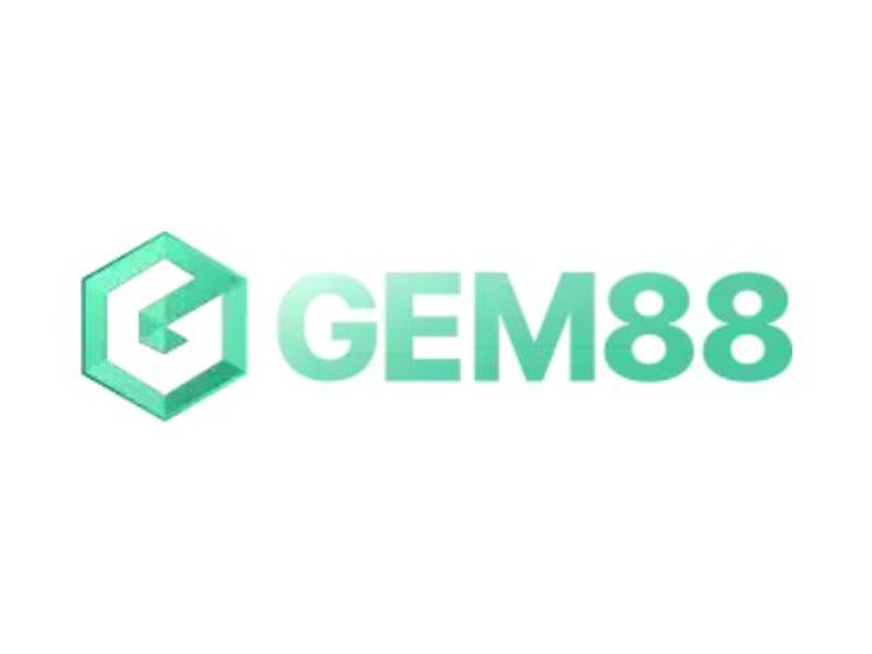 gem88locker