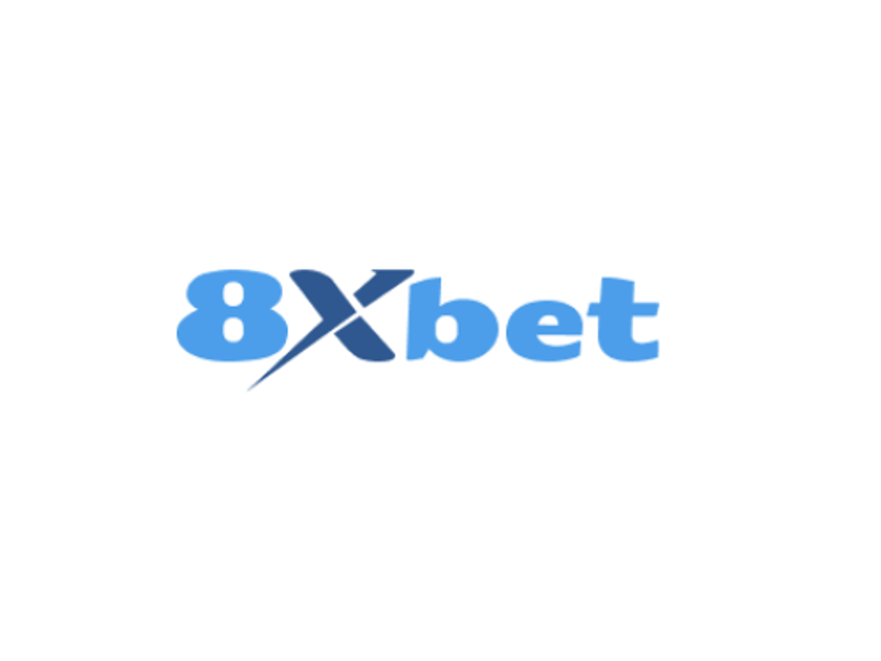8xbetcombet