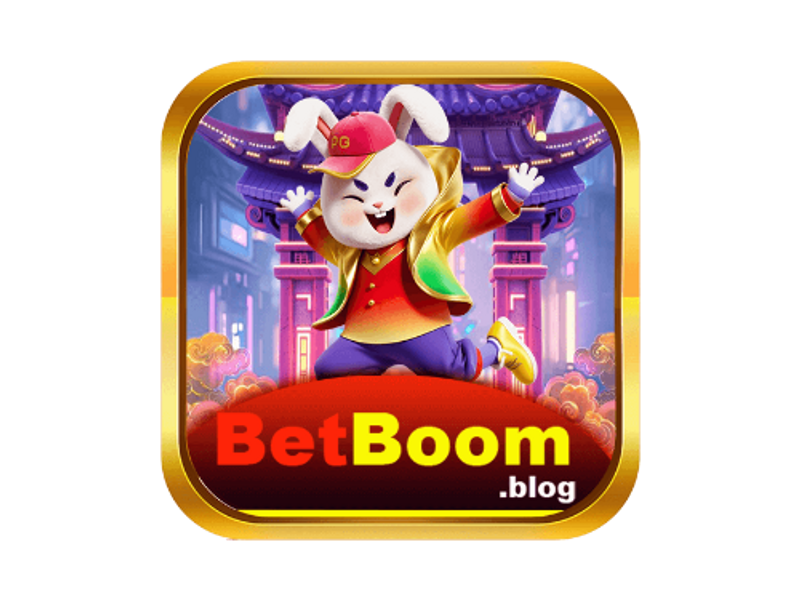betboom