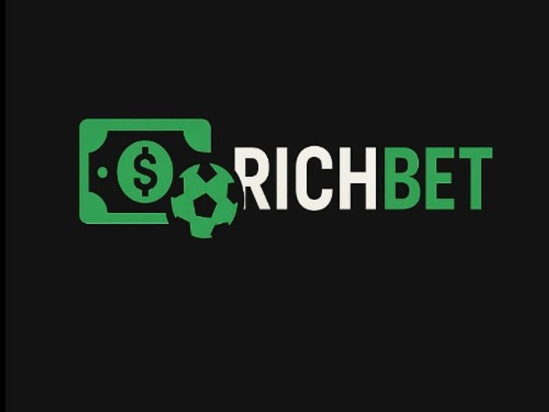 Richbetwomensworldcupinnumbers