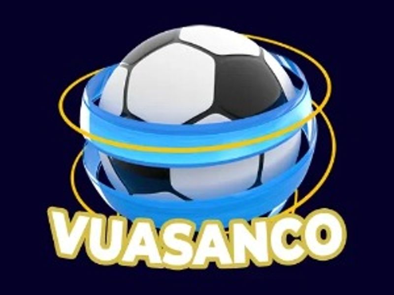 Vsc2net
