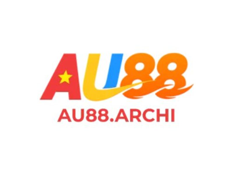 Au88archi