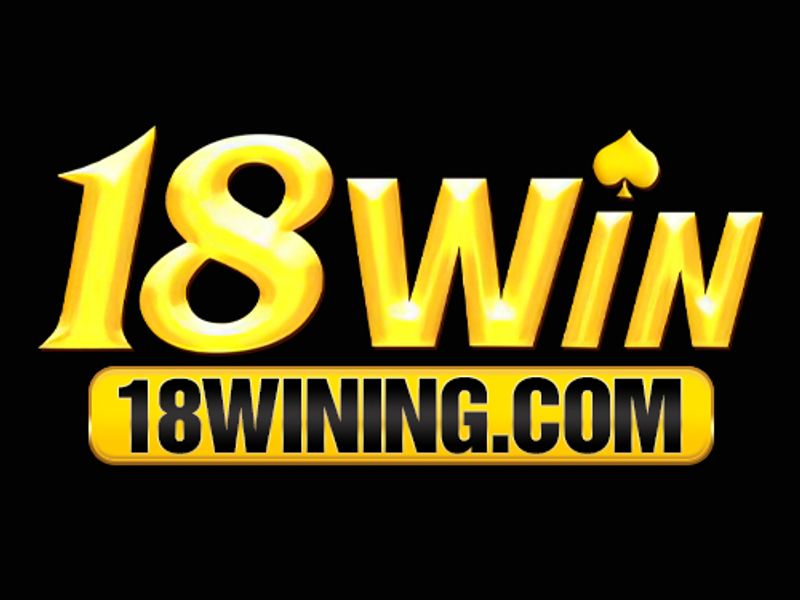 18winingcom