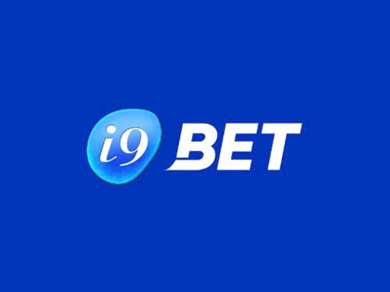 i9betbuzz