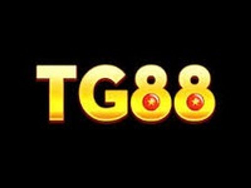 tg88tg88xuncom