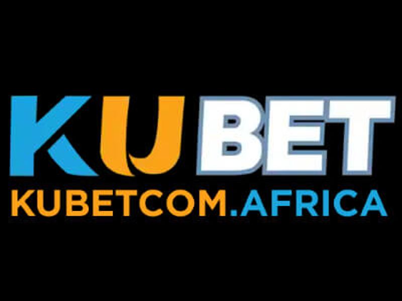 kubetafica