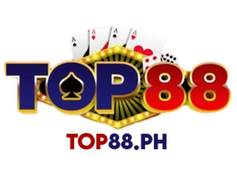 top88ph