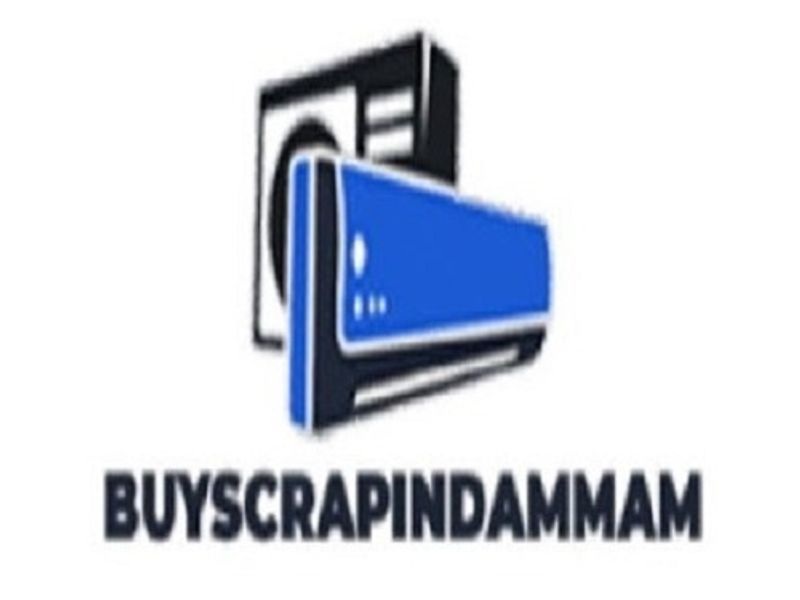 aluminiumscrapbuyer