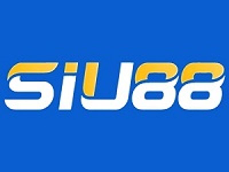 siu88comde