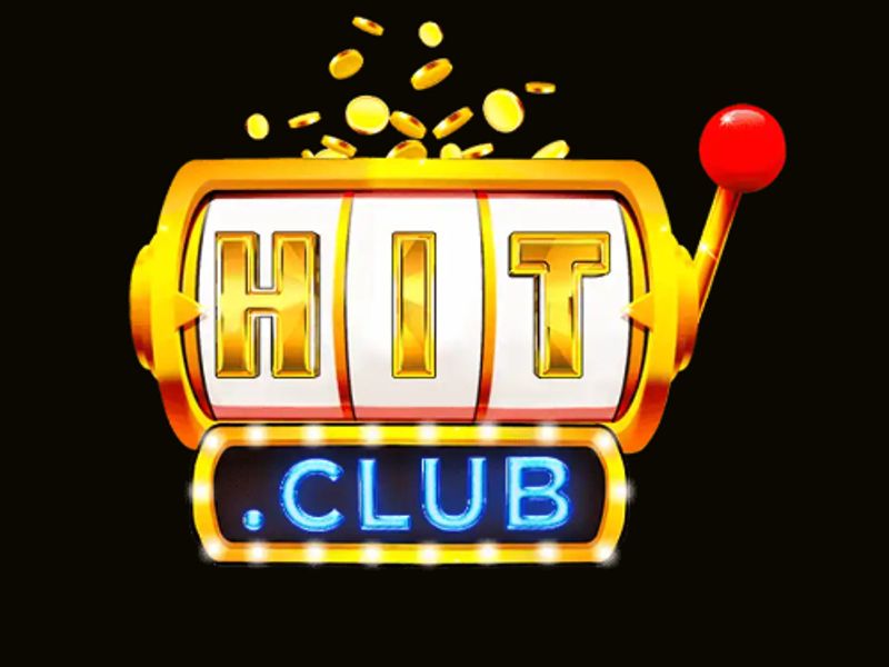 hitclub4org