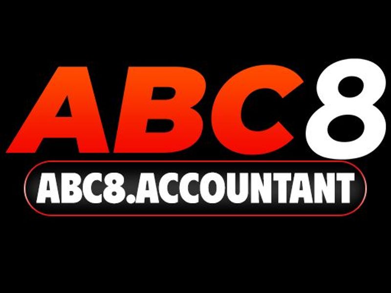 abc8accountant