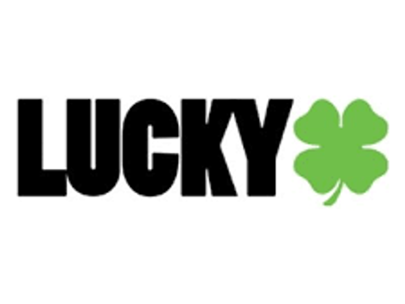 lucky1bear