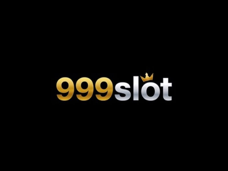 999slottsonline