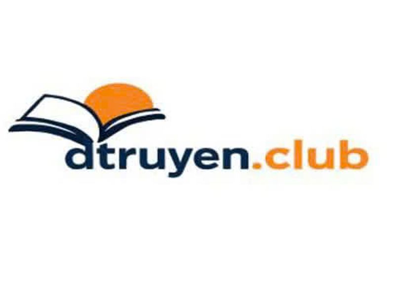 dtruyenclub