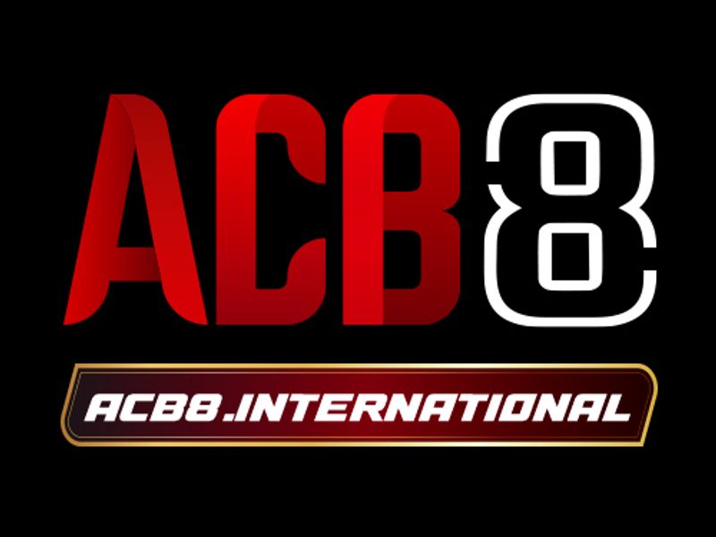 acb8international