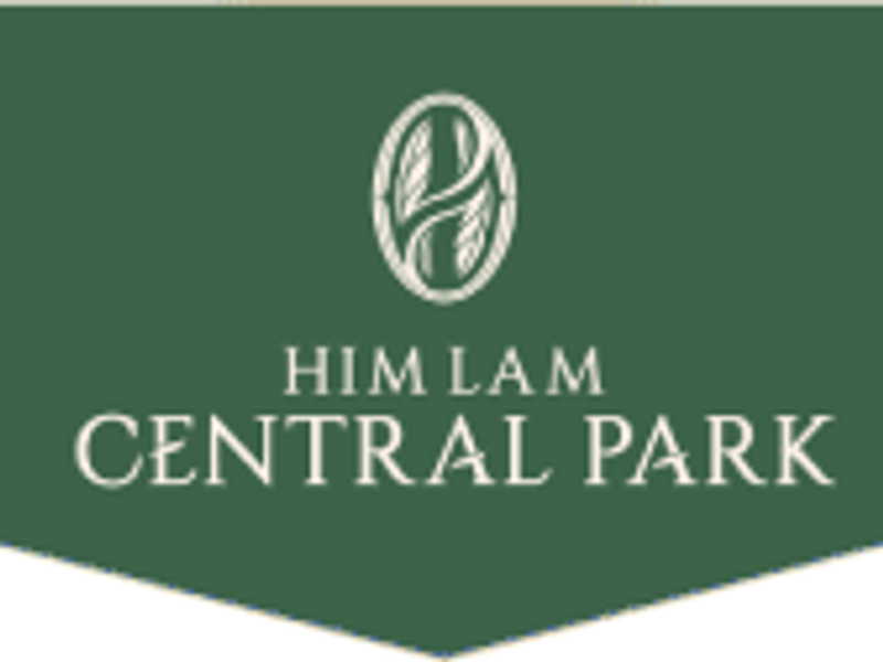 himlamcentral